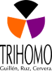 Logo TriHomo
